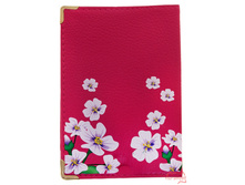 ������� ��� �������� ������� � ������� ������.jpg