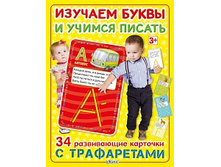 b32b7aa6d140af08658c8d37eb2d7c56.jpg