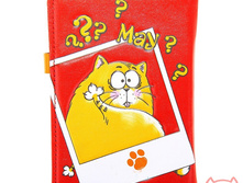 ������� ��� �������� ����� ����1.jpg