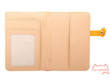 ������� ��� �������� ����� ����2.jpg