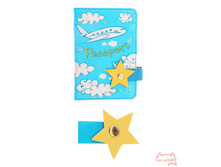 ������� ��� �������� ������ �����, 250���