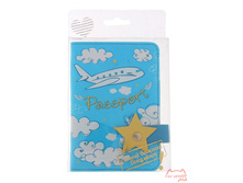 ������� ��� �������� ������ �����1.jpg