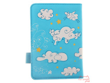 ������� ��� �������� ������ ����� ������.jpg