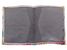 ������� ��� �������� ���� �� ����� ������.jpg