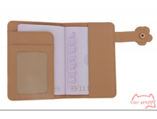 ������� ��� �������� ���� � ����-������.jpg