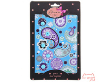 ������� ��� �������� ��������, 150���