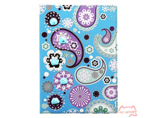 ������� ��� �������� �������� ������.jpg