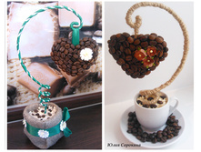 �������� ��������.