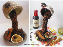 ������� ����ף�����