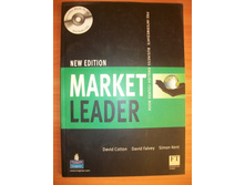 400 ������.JPG