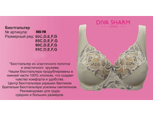 870 �. ���� �� ��������� ���������