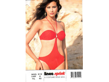 450 ���. ������ ���� 1500 ���.