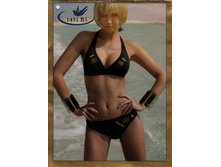 300 ���. ������ ���� 1000 ���.