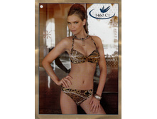 300 ���. ������ ���� 1000 ���.