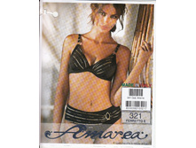 360 ���. ������ ���� 1200 ���.