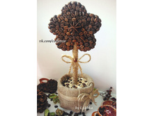 �������� ������