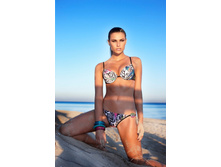 700 ���. ������ ���� 1400 ���.