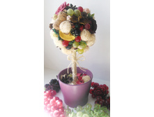 ��������� ��������