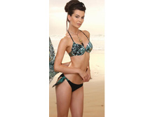 600 ���. ������ ���� 1200 ���.