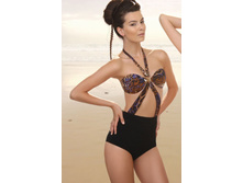 775 ���. ������ ���� 1550 ���.