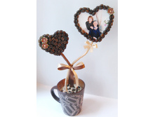 ��������� ���������