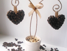 2 ������.jpg