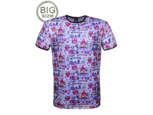 707A  � 54�-��.png