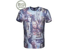 708A � 54�-��.png