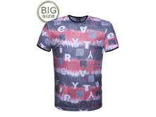 709A � 54�-��.png