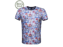 712A � 54�-��.png