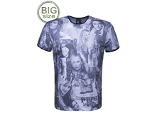 713A � 54 �-��.png