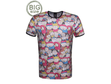 714A  � 54�-��.png