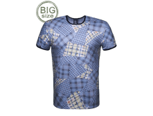 716A � 54-��.png