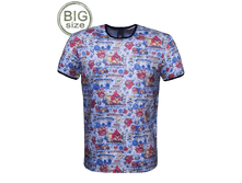 718A � 54�-��.png