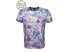 719A � 54�-��.png