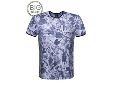 720A � 54�-��.png