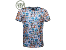 721A � 54�-��.png