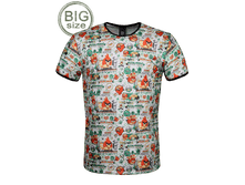 723A � 54�-��.png