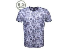 724A � 54�-��.png