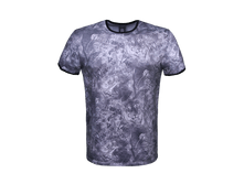 801A � 54�-��.png