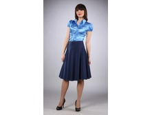 �������: 44-54