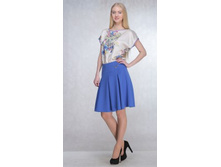 �������: 44-52