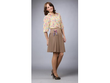 �������: 44-54