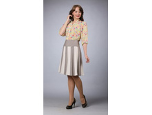 �������: 44-56