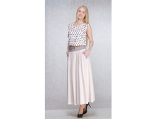 �������: 44-54