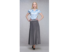 �������: 44-52