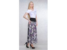 �������: 46-56