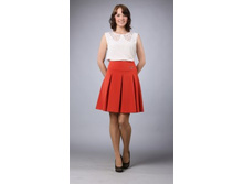 �������: 44-50