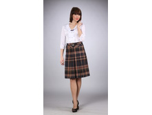 �������: 44-54