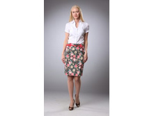 �������: 44-54